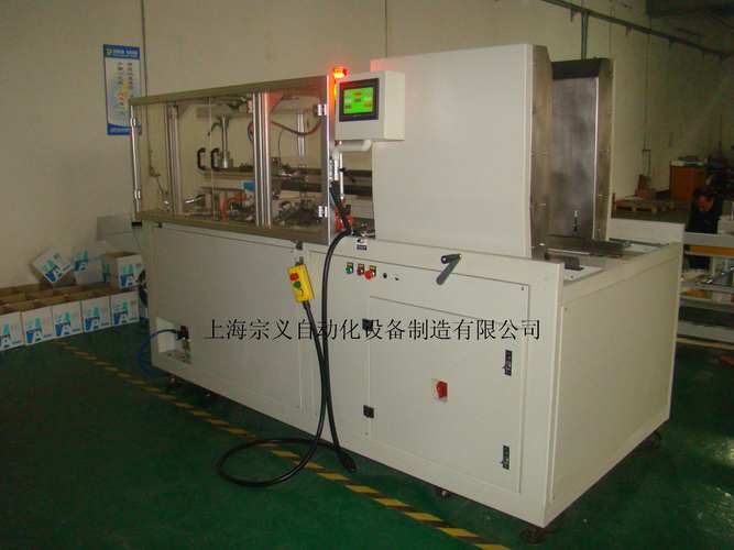 貼標(biāo)機常見問題及解決方法，貼標(biāo)機十大品牌